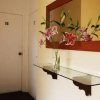 Отель Hostal Cayma, фото 10