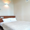 Отель Business Hotel Sankai, фото 5