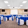 Отель Ramada Paintsville Hotel & Conference Center, фото 16