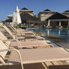 Отель PORTAMARIS Apartments resort, фото 13