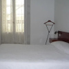 Отель Hostal Americano, фото 4