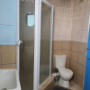 Отель Seabrook Apartment 505 - Margate Main Beach, фото 12