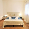 Отель B b Relais Delle Rose Lecce Anthea - Comfort Double, фото 12