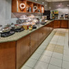 Отель SpringHill Suites by Marriott Naples, фото 21