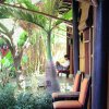 Отель Under the coconut tree - Hostel, фото 7
