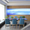 Отель Xiyue Boutique Hotel, фото 10
