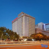 Отель Xuanwumen Business Hotel, фото 19