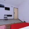 Отель Orange Hotel Kuala Pilah, фото 4