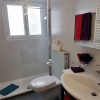 Отель Ferienwohnung W EST Scuol, фото 6