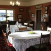 Отель The Hotel Temecula, фото 14