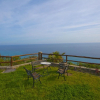 Отель Andy's Place II Amazing Sea view, фото 1