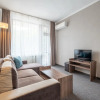 Отель Park Hotel Asenevtsi, фото 6
