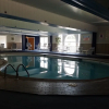 Отель Culver Cove Lakeside Condominiums, фото 8
