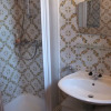 Отель Barbara (ZAZ614), фото 6