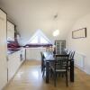 Отель Apartment Karolina, фото 3