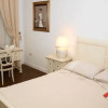 Отель The Secret Apartments, фото 43