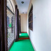 Отель OYO 81852 Maha Maya Inn Home Stay, фото 13