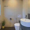 Отель Garden bungalows 4br with private pool, фото 41
