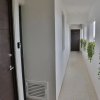 Отель Condo 46, фото 2