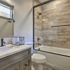 Отель Mountain-view Townhome < 20 Mi to Winter Park!, фото 10