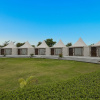 Отель The Sawai Bagh, фото 1