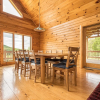 Отель Valley Lodge, фото 27