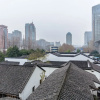 Отель Wuyang Boutique Hotel - Hefang Street, фото 27