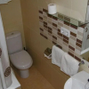 Отель Hostal Ribera, фото 7