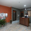 Отель Oyo 1944 Hotel Saubhagya Inn, фото 10