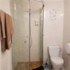 Отель на ул. Гагарина, 51, фото 16