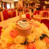 Отель Jingzhou International Hotel, фото 11