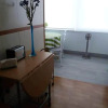 Отель House with One Bedroom in Moledo, with Wonderful Sea View, Balcony And Wifi, фото 13