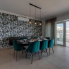 Отель PRIME AREA Seafront 3Bed Sliema with pool FL502, фото 17