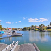Отель Gold Coast Waterfront Paradise, фото 15