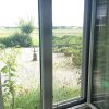 Отель Comfortable Cottage by the Beach in Egmond aan den Hoef, фото 9