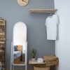 Отель Liiight Homestay, фото 9
