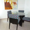Отель NH Collection Royal Smart Suites - 3 Nights, Barranquilla, Colombia, фото 13