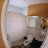 Отель 1 BR Suite with Pool - PRJ 1266, фото 11