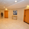 Отель Appart Hotel Ryadi, фото 10