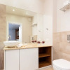Отель Apartments Warsaw Magazynowa by Renters, фото 10