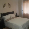 Отель Ocean View Villas Unit H07, фото 11