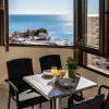 Отель Sur Suites Palmeras 4, фото 8