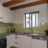 Отель Nice Home in Blato With 3 Bedrooms, Wifi and Outdoor Swimming Pool, фото 14
