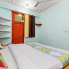 Отель OYO 23737 Home Classic 2 BHK C-Scheme, фото 16