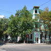 Отель Paloma House, фото 15