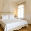 Отель LuCe Design Hotel Alacati - Special Class, фото 4
