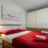 Отель Rooms Edna, фото 3