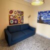 Отель Apartment for 4 people - few meters from the beach, фото 2