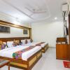 Отель Fabhotel Jalandhar Corporate Suites, фото 7