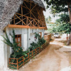 Отель The Kichwa House, фото 6